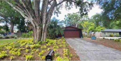 22402 STILLWOOD DR  , Land O Lakes, FL 34639 