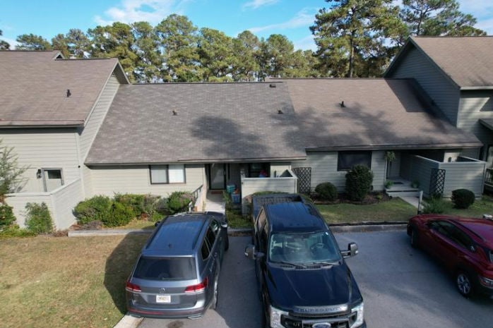 20 WOODWIND CT  , Columbia, SC 29209 