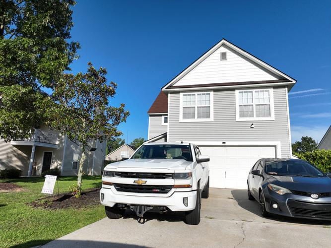 309 BRICKHOPE LN  , Goose Creek, SC 29445 