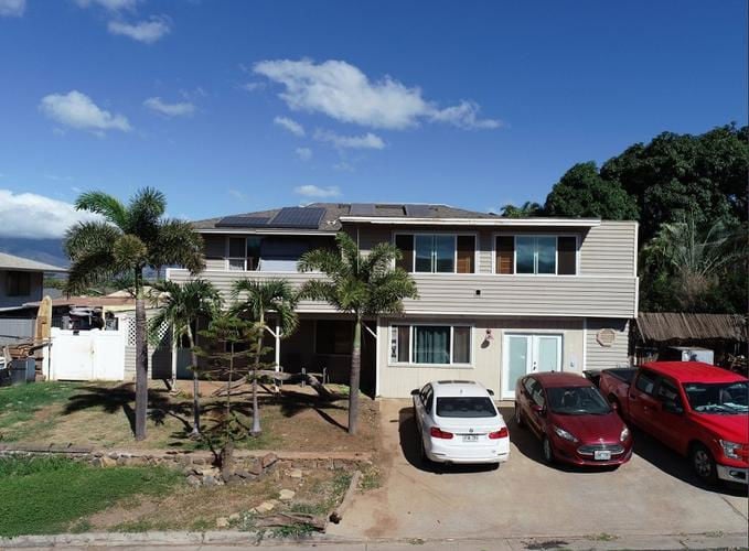 149 LULUKA PL  , Kihei, HI 96753 