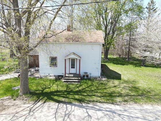 1320 190TH ST  , Bradgate, IA 50520 
