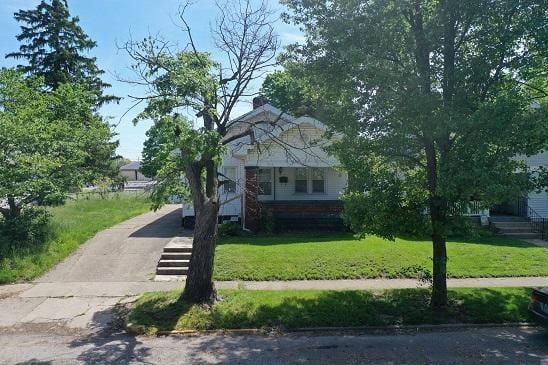 1916 VERMONT AVE  , Connersville, IN 47331 