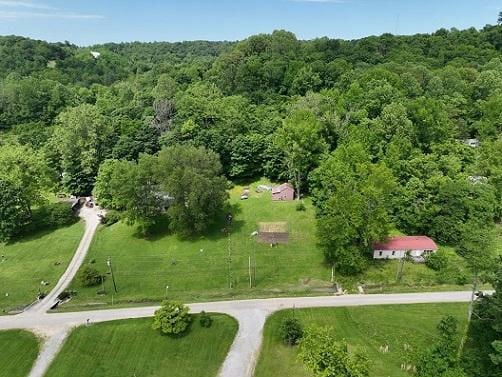 4338 BELL HOLLOW RD  , Cannelton, IN 47520 