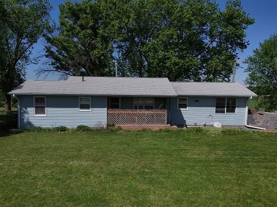 22666 Road L34  , Underwood, IA 51576 