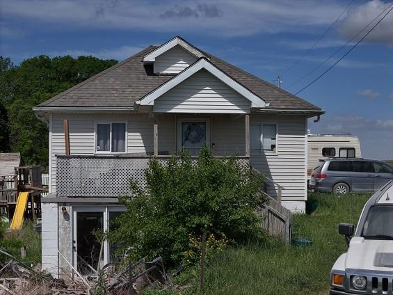 25717 PIONEER TRL  , Council Bluffs, IA 51503 