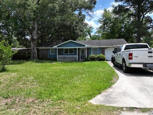 103 PEAKE LN  , Summerville, SC 29485 