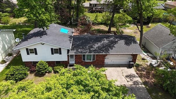 2123 LAPINE ST  , Portage, IN 46368 