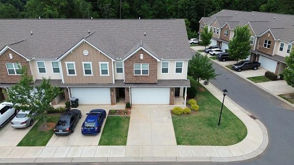 225 OVERSTONE CT  , Fort Mill, SC 29715 