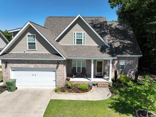 940 VERANDA WAY  , Florence, SC 29501 