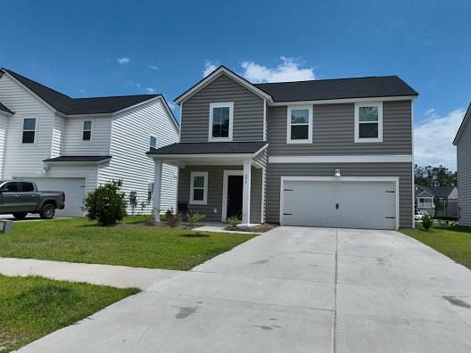 290 CAMELLIA BLOOM DR  , Moncks Corner, SC 29461 