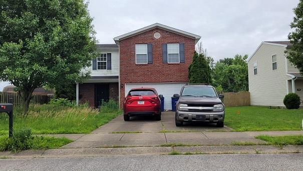 8145 BLAKE BLVD  , Newburgh, IN 47630 