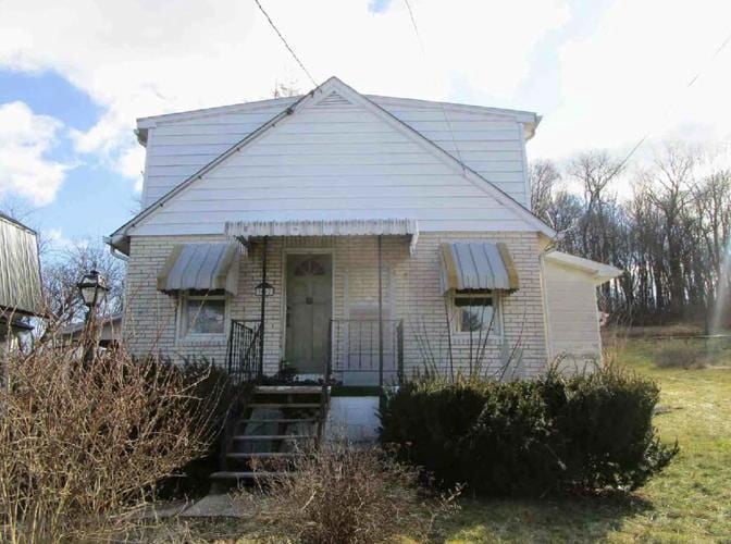 3062 COLONIAL DR  , Duncansville, PA 16635 