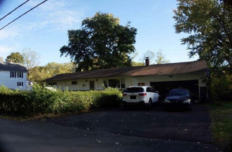 48 SEAMAN AVE  , Castleton On Hudson, NY 12033 