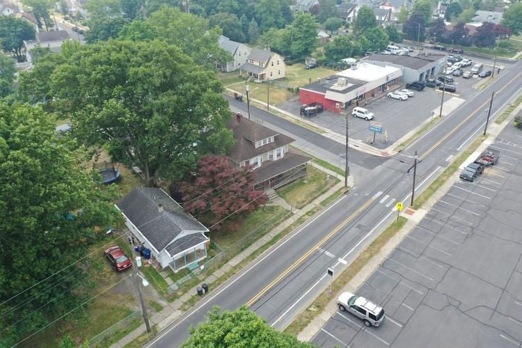 622 WARREN ST  , Beverly, NJ 08010 