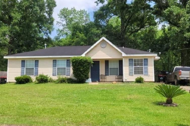 2935 IRONWOOD DR  , Mobile, AL 36608 