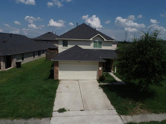 21414 WILONA WAY  , Houston, TX 77073 