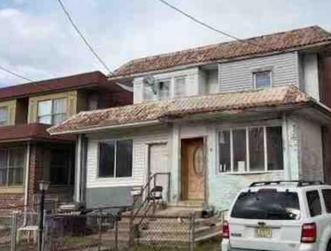 1486 KENWOOD AVE  , Camden, NJ 08103 