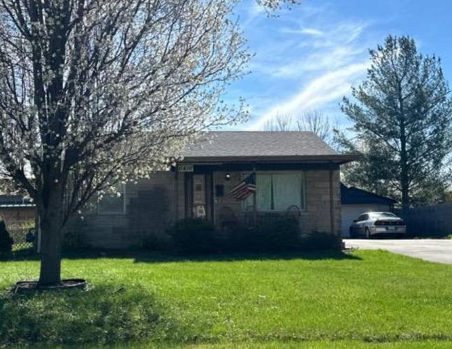 South Dr, Louisville, KY 40272 #1