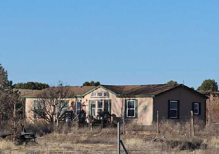 25510 N LINDA LN  , Paulden, AZ 86334 