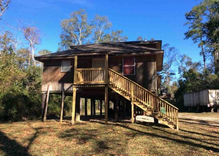 26587 TOM DIMM LN  , Independence, LA 70443 