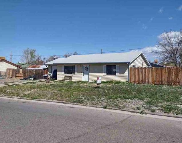 3226 D 1/4 RD  , Clifton, CO 81520 