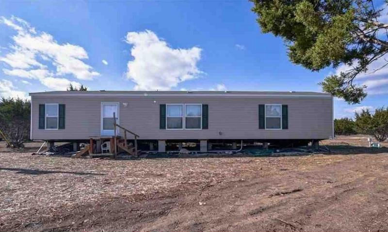 1266 MARISSA DR  , Copperas Cove, TX 76522 