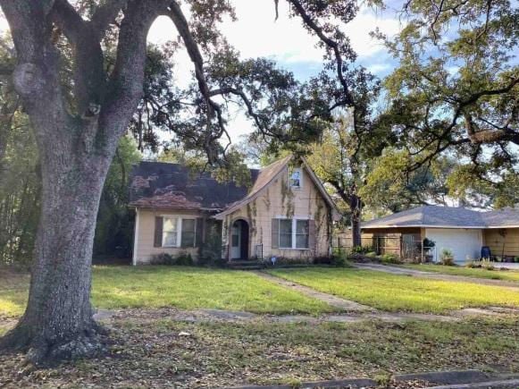 3115 WOODROW DR  , Port Arthur, TX 77642 