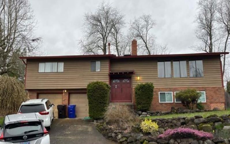 4111 NE 3RD ST  , Gresham, OR 97030 