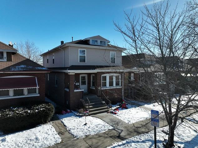 1911 S 50TH CT  , Cicero, IL 60804 