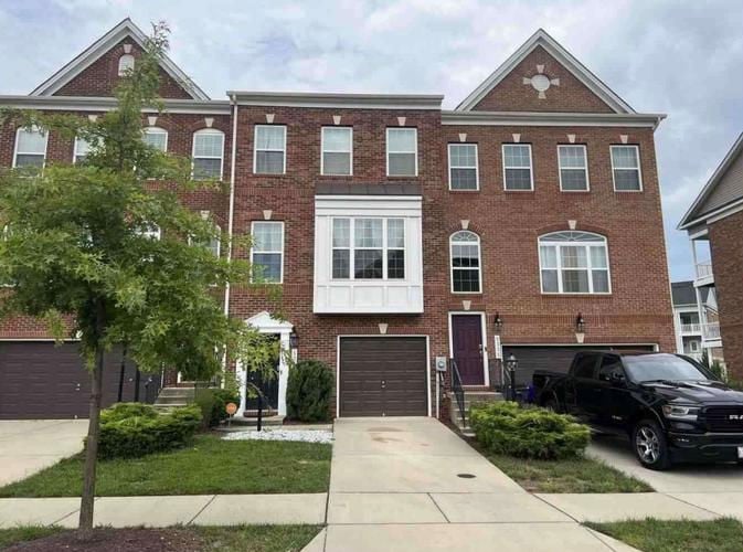 5337 TWEEDDALE PL  , White Plains, MD 20695 