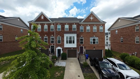 5337 TWEEDDALE PL  , White Plains, MD 20695 