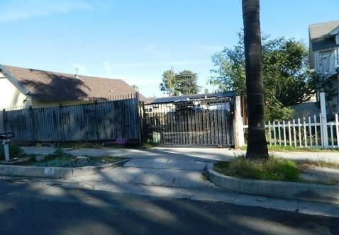 117 N ORANGE AVE  , Rialto, CA 92376 
