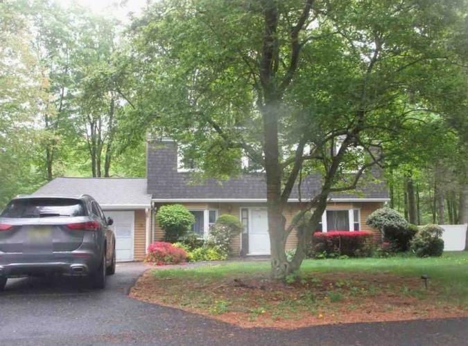 7 BIRCH RD  , Byram Township, NJ 07821 
