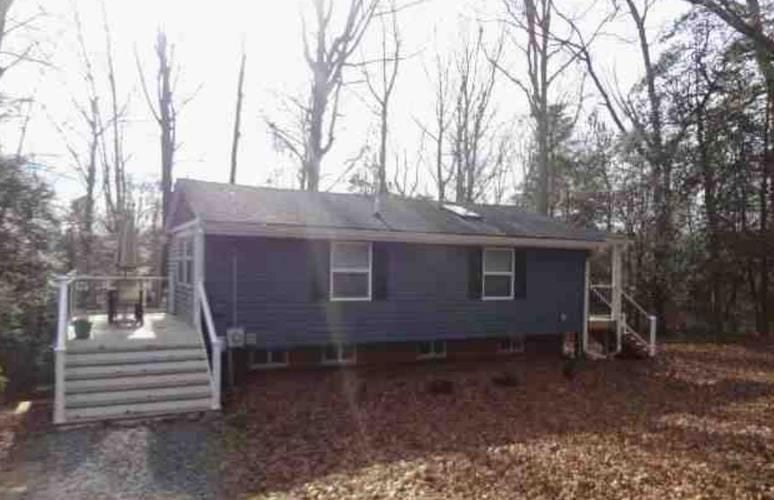 12375 ALGONQUIN TRL  , Lusby, MD 20657 