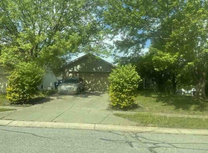 12328 BLUE SKY DR  , Fishers, IN 46037 