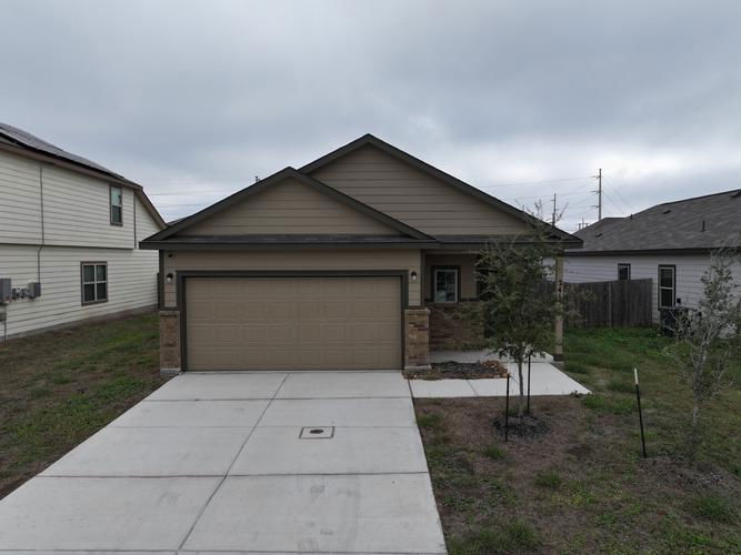 2417 MARTY WAY  , Seguin, TX 78155 