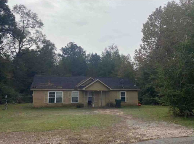 701 COBB MILL RD  , Woodville, TX 75979 