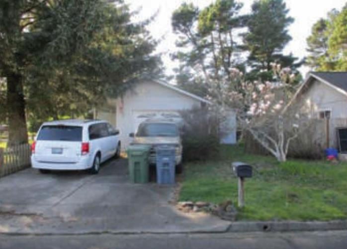 1925 UPAS ST  , Florence, OR 97439 