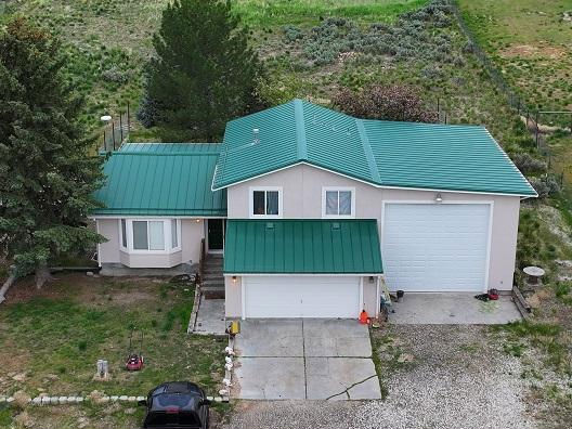 514 SPRING CREEK PKWY  , Spring Creek, NV 89815 