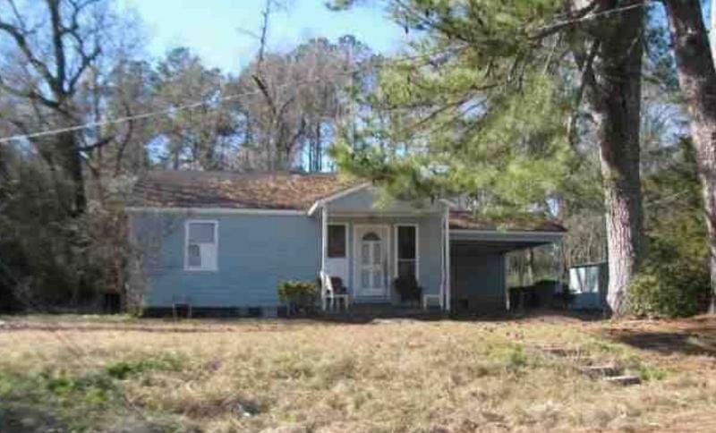 2425 STATE BLVD  , Meridian, MS 39307 