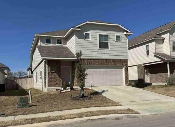 9419 TRAP ROCK DR  , San Antonio, TX 78211 