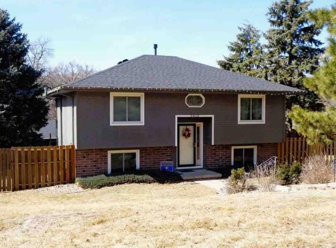5810 S 50TH AVE  , Omaha, NE 68117 