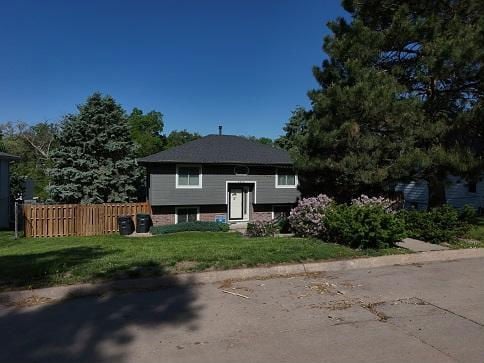 5810 S 50TH AVE  , Omaha, NE 68117 