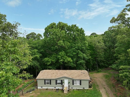 29 RIDGEVIEW DR  , Waco, GA 30182 
