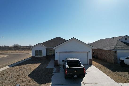 612 N TEAK AVE  , Lubbock, TX 79403 