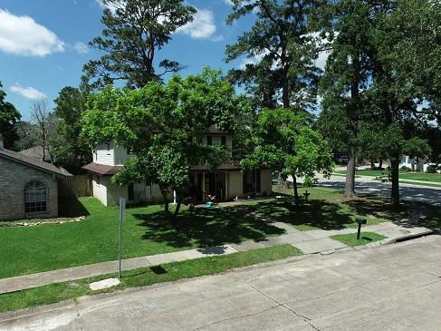 3501 KINGSWAY DR  , Baytown, TX 77521 