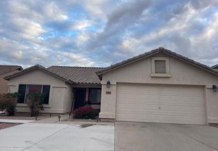 13817 W COTTONWOOD ST  , Surprise, AZ 85374 