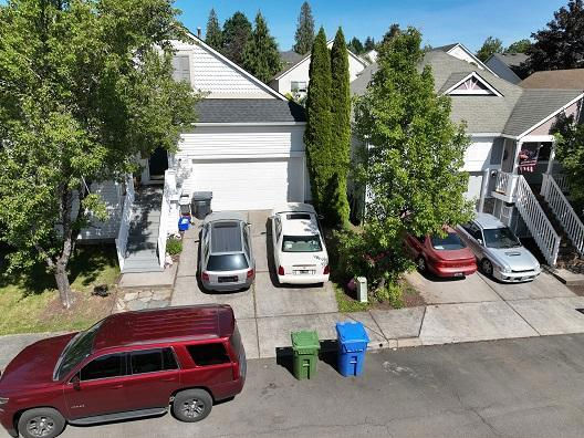 19020 WEBSTER AVE  , Sandy, OR 97055 