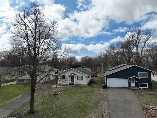 626 FREMONT ST  , Anoka, MN 55303 