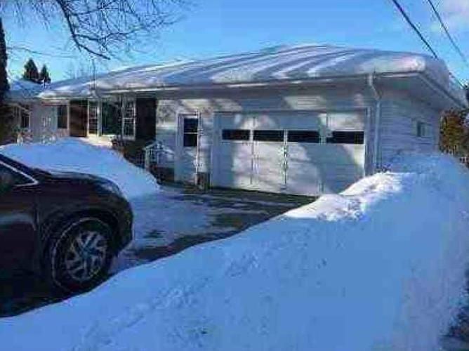 710 MAPLE DR  , Aurora, MN 55705 